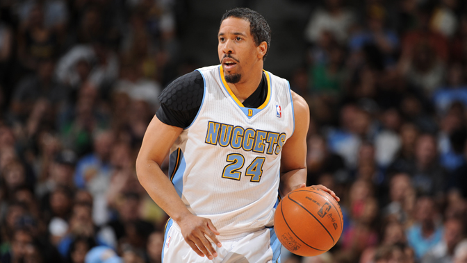 状态更佳 状态更佳