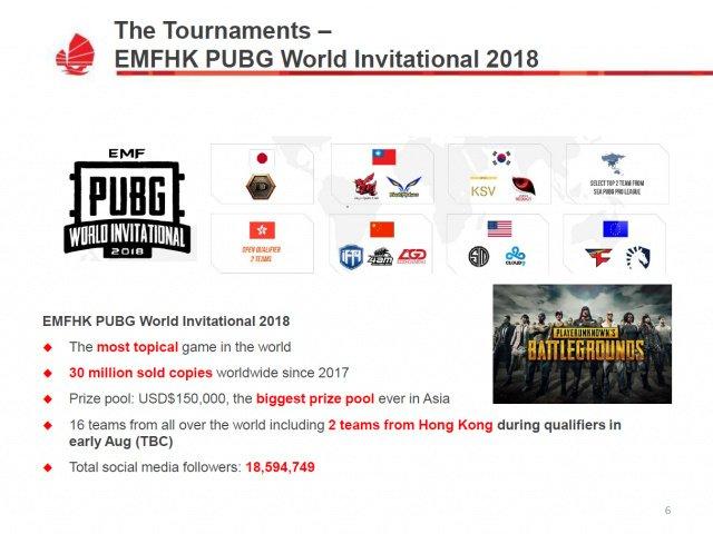 谨慎对待第 谨慎对待第