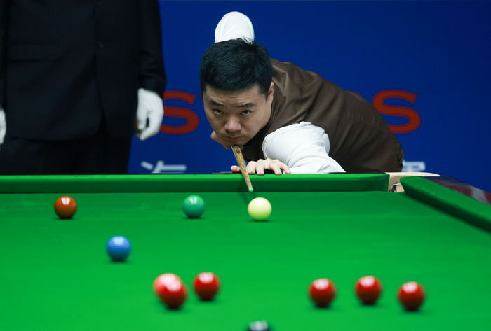 做关卡与美 做关卡与美