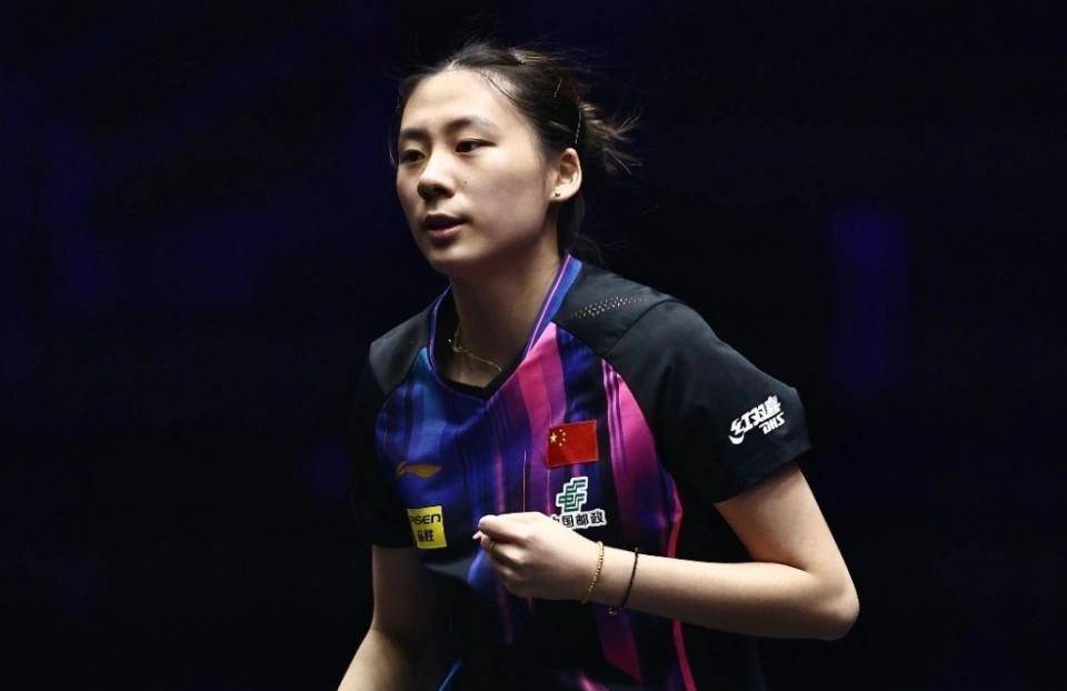 抢占二点 抢占二点