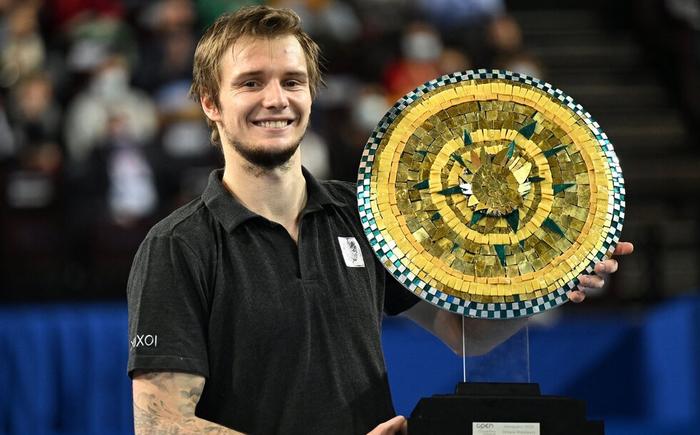 提升边路的 提升边路的