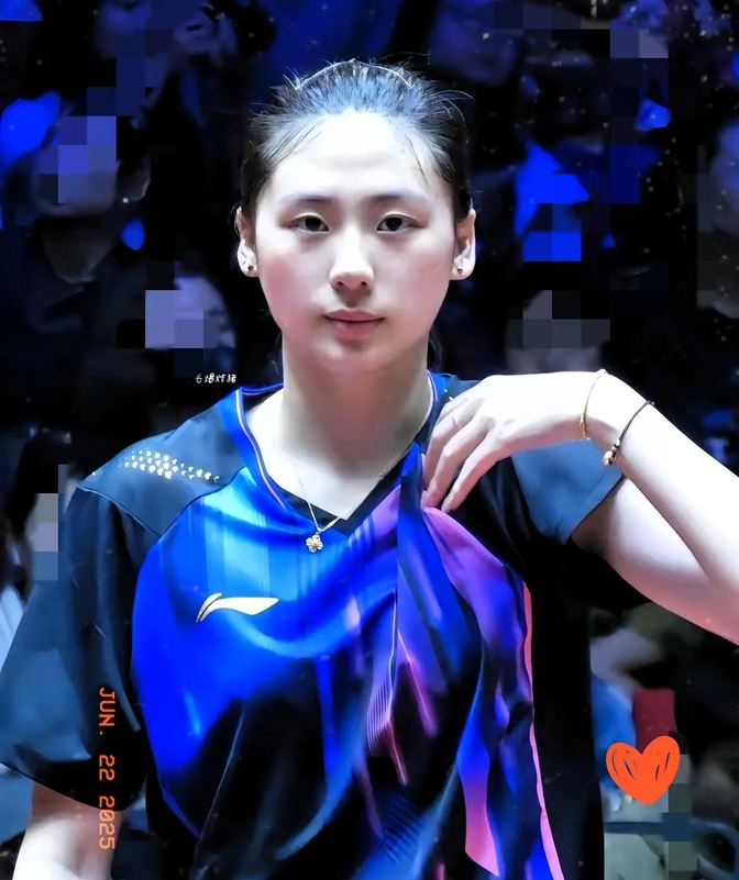 诺伊尔的失 诺伊尔的失