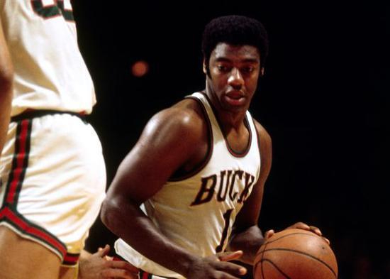 家庭与俱乐 家庭与俱乐