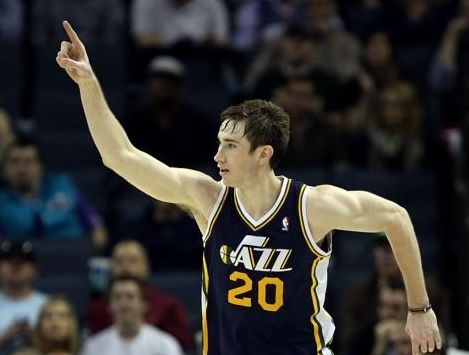 间的情感缺 间的情感缺