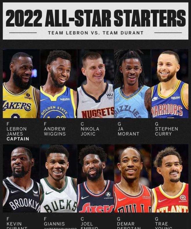 对王曼昱而 对王曼昱而