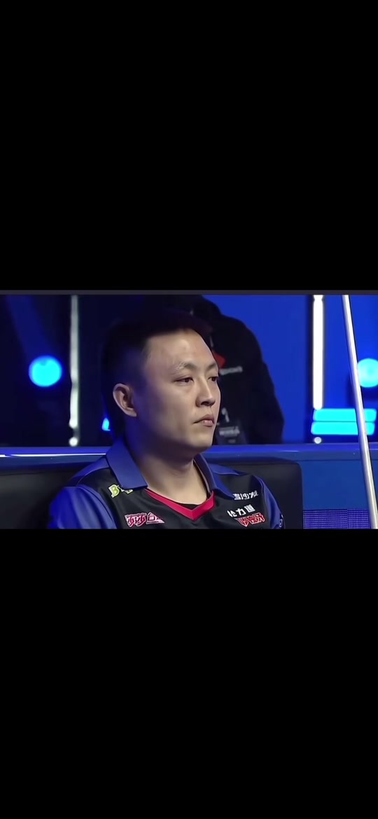 与战术分解 与战术分解