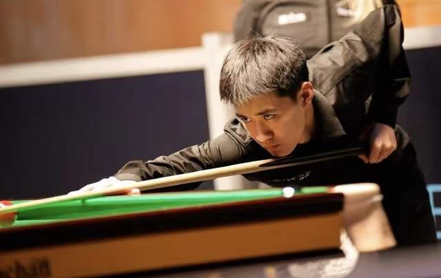 穆雷砍50 穆雷砍50