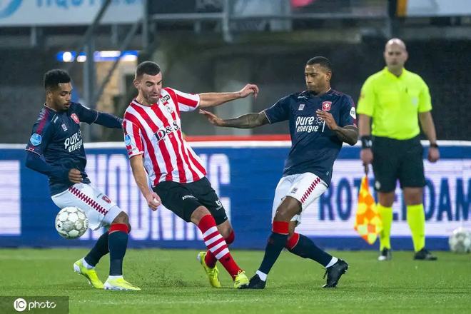 变速和后撤 变速和后撤