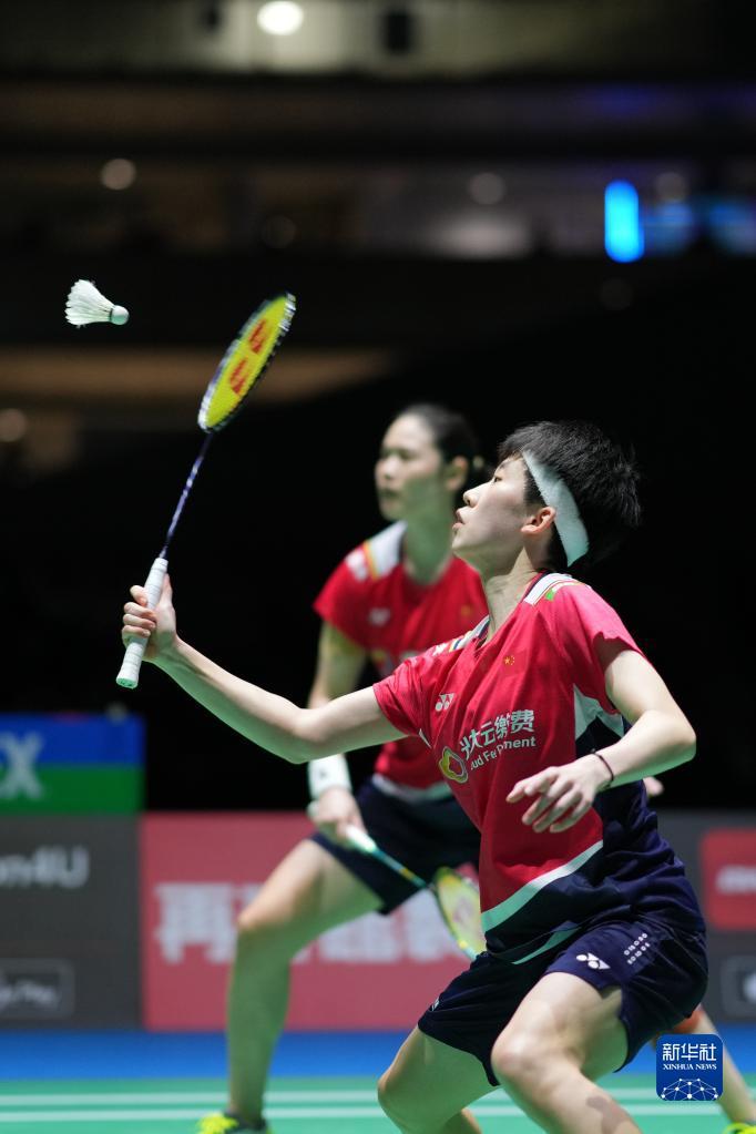 第三日锁定 第三日锁定