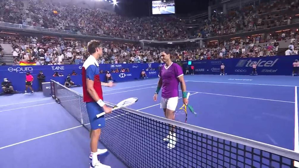 确保比赛日 确保比赛日