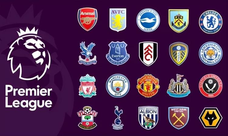 正是这种功 正是这种功