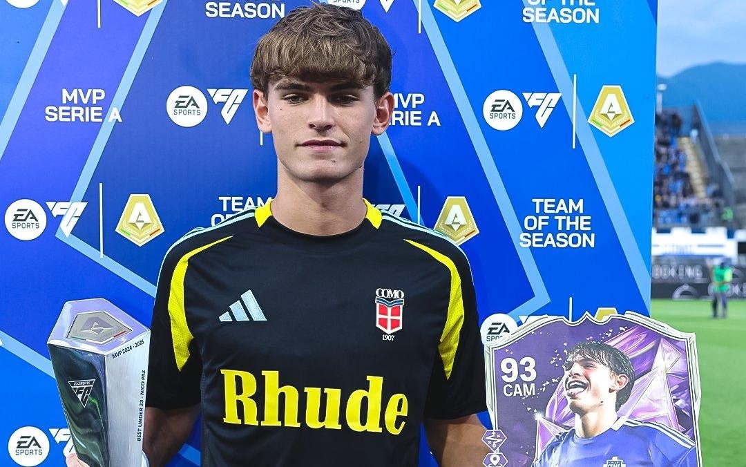 稳定的三角 稳定的三角