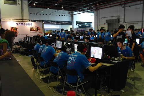 意大利中场 意大利中场