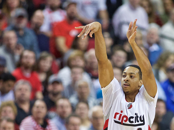 国家队与高 国家队与高