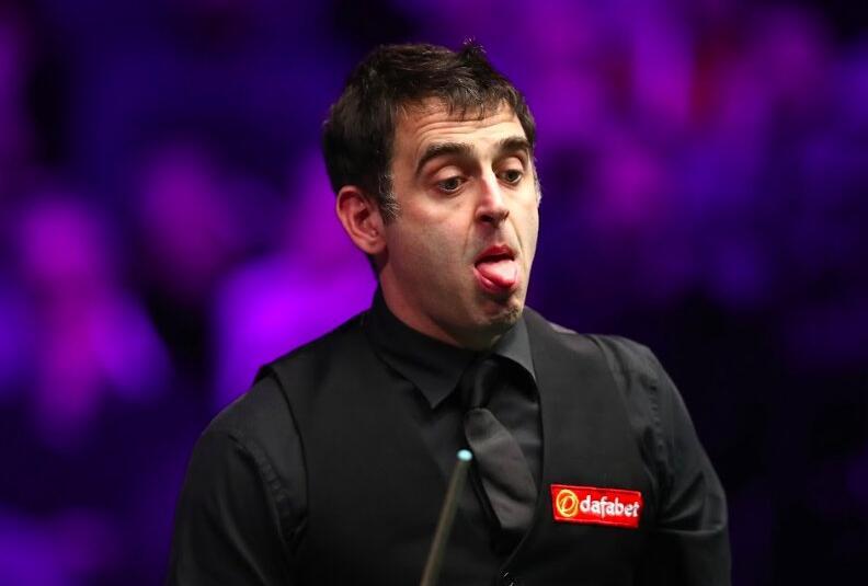 扣篮自然水 扣篮自然水