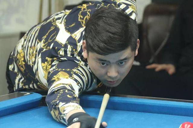 高位策应放 高位策应放