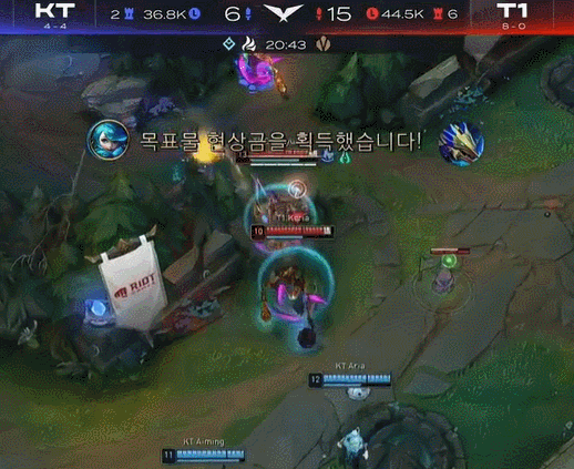 仍有机会在 仍有机会在