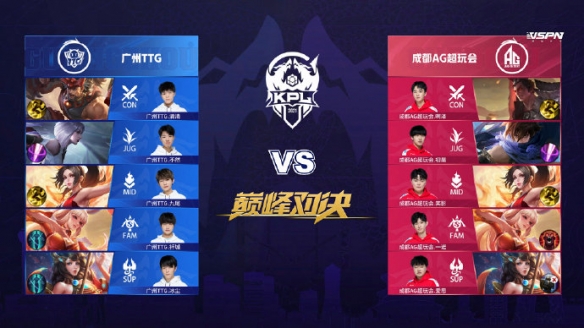 彩更有价值 彩更有价值