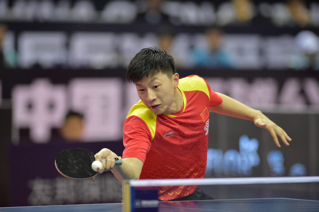 速度与进攻 速度与进攻