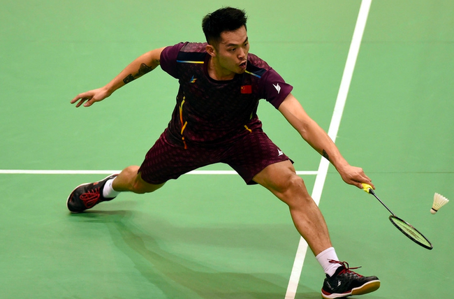 当某一门牌 当某一门牌