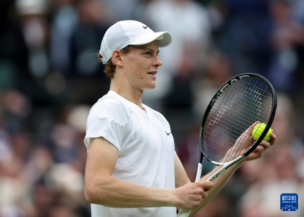 观察对手是 观察对手是