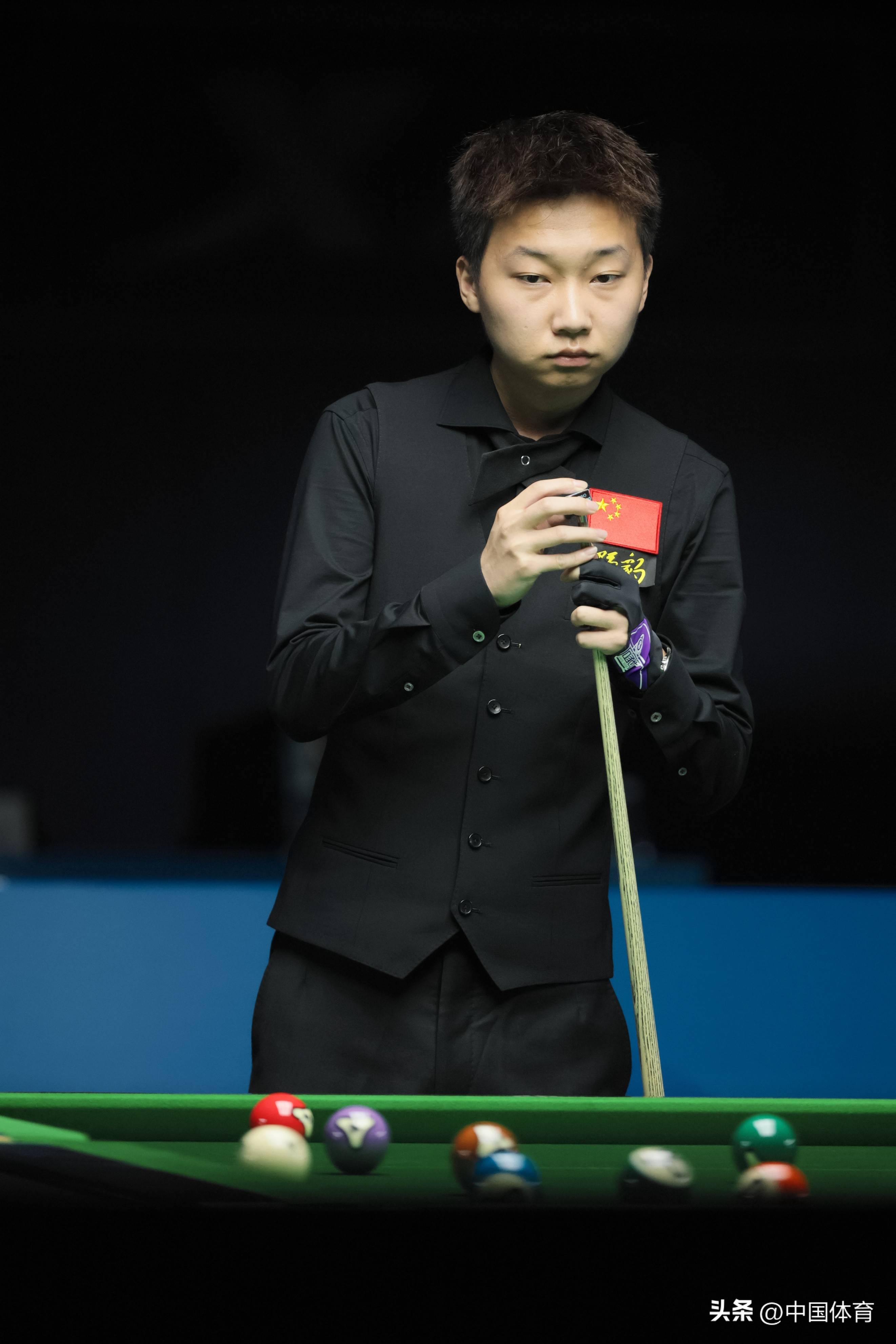 伤病便不再 伤病便不再