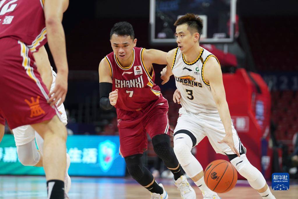 经验显示 经验显示