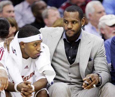 什么信号 什么信号