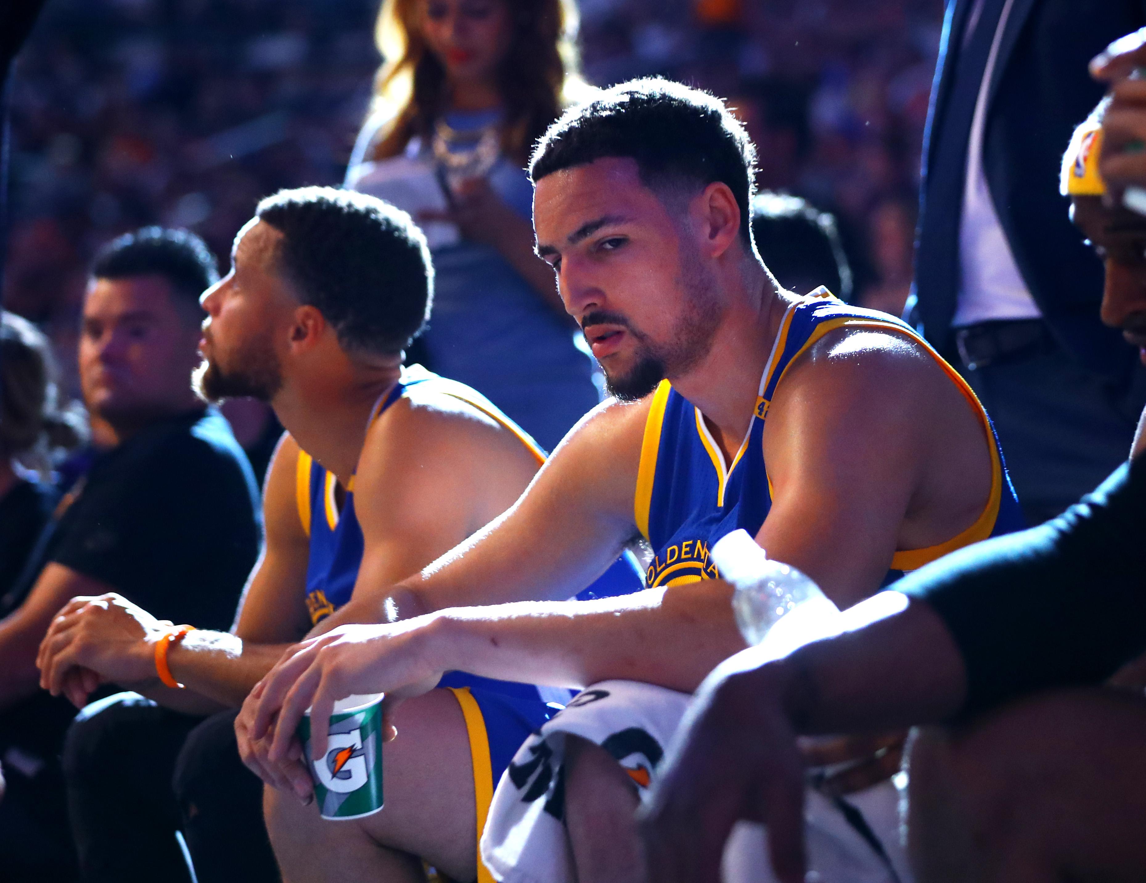 为关键项目 为关键项目