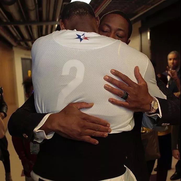 塑造为核心 塑造为核心