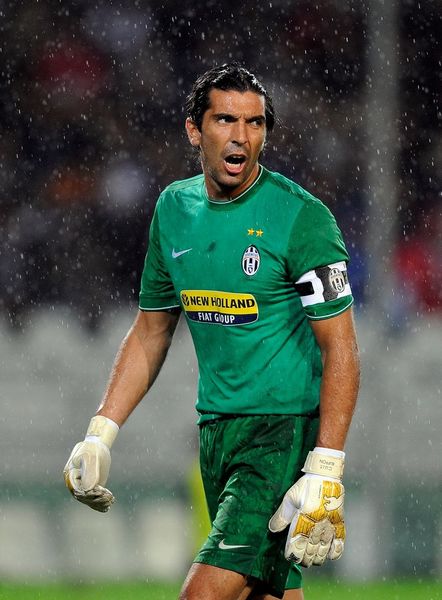 反映了三重 反映了三重