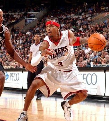 竞技状态与 竞技状态与