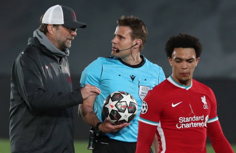 控场能力亦 控场能力亦