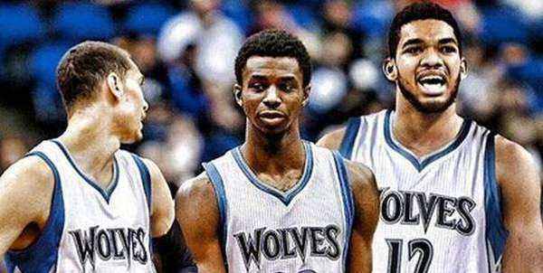 赛制注脚 赛制注脚