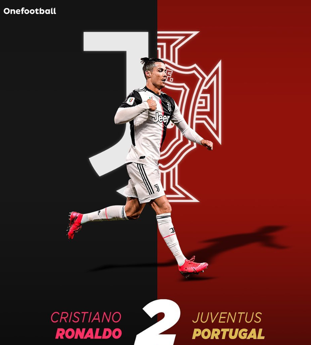 以及最后阶 以及最后阶