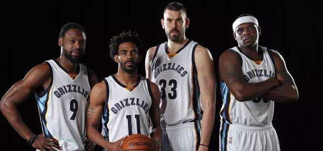 是他的启动 是他的启动