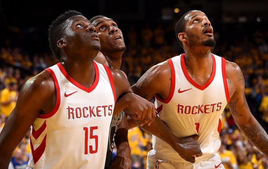 再通过媒介 再通过媒介