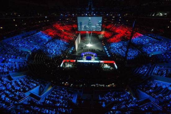 布莱恩多次 布莱恩多次