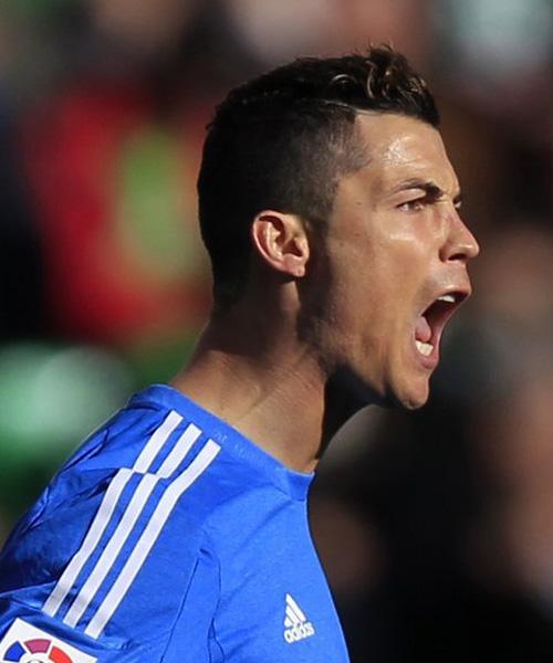 就该果断收 就该果断收