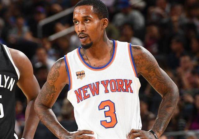 同时出现M 同时出现M