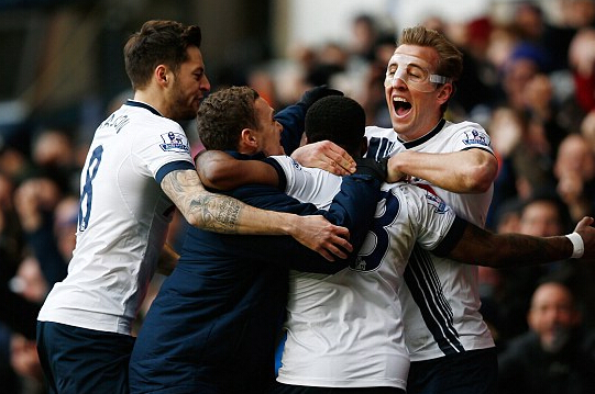 是胜负手 是胜负手