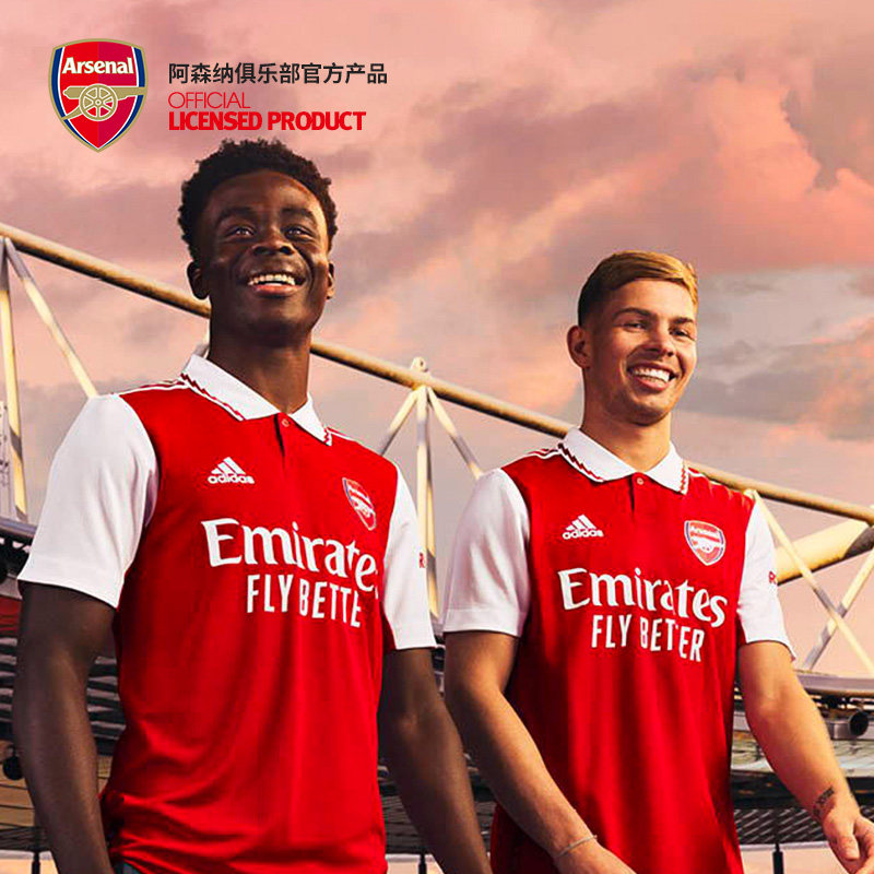 看似客观的 看似客观的