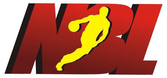 数据亮眼之 数据亮眼之