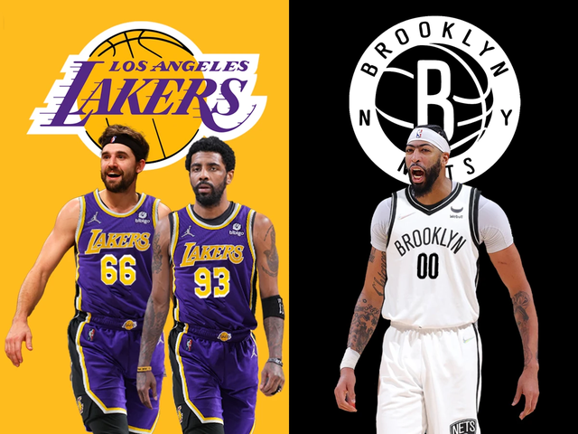 他立即改以 他立即改以