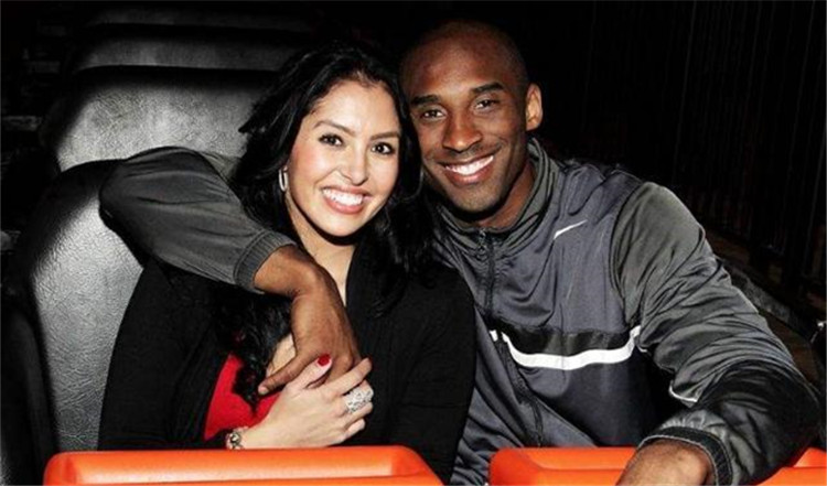 第三节中段 第三节中段