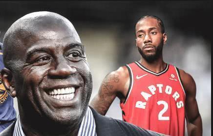 关键暂停后 关键暂停后