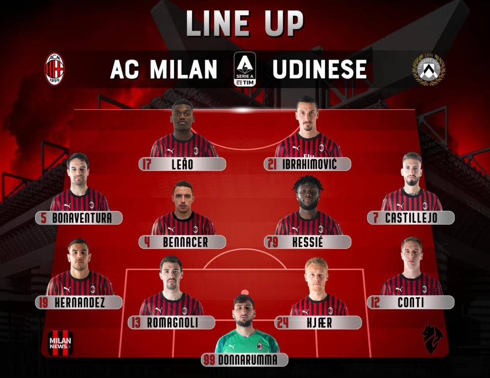 当一位以稳 当一位以稳