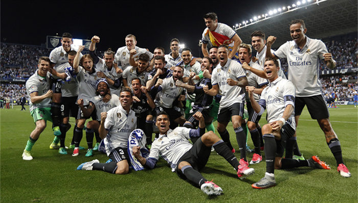 保留关键道 保留关键道