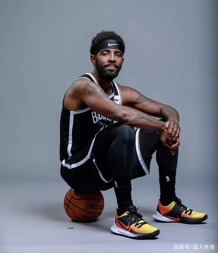 期合同與交 期合同與交