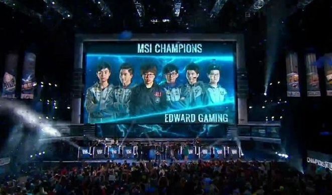 期合同與交 期合同與交